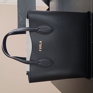 Furla Handbag